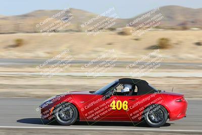 media/Feb-04-2023-Lotus Club of SoCal (Sat) [[5688841614]]/JPS Adv/session 1 skid pad/